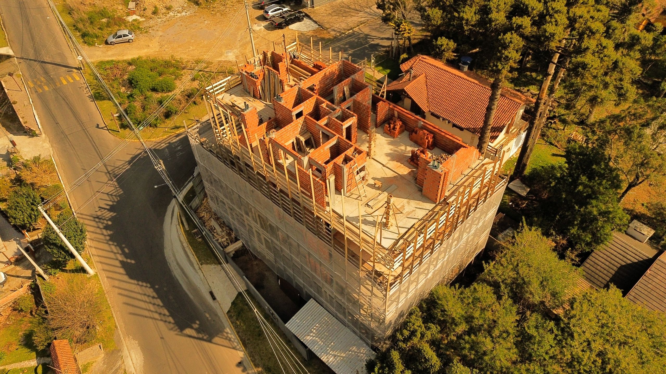 Alba Residenziale