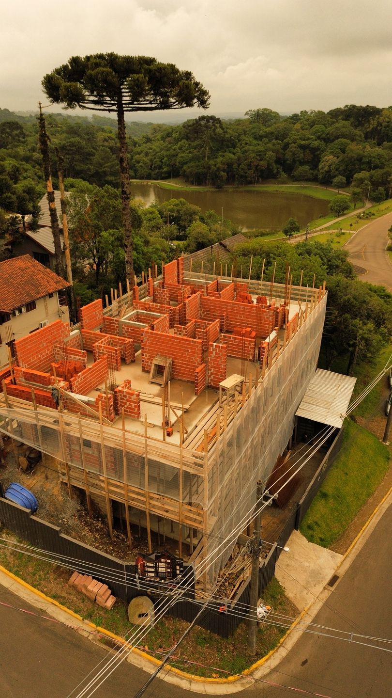 Alba Residenziale