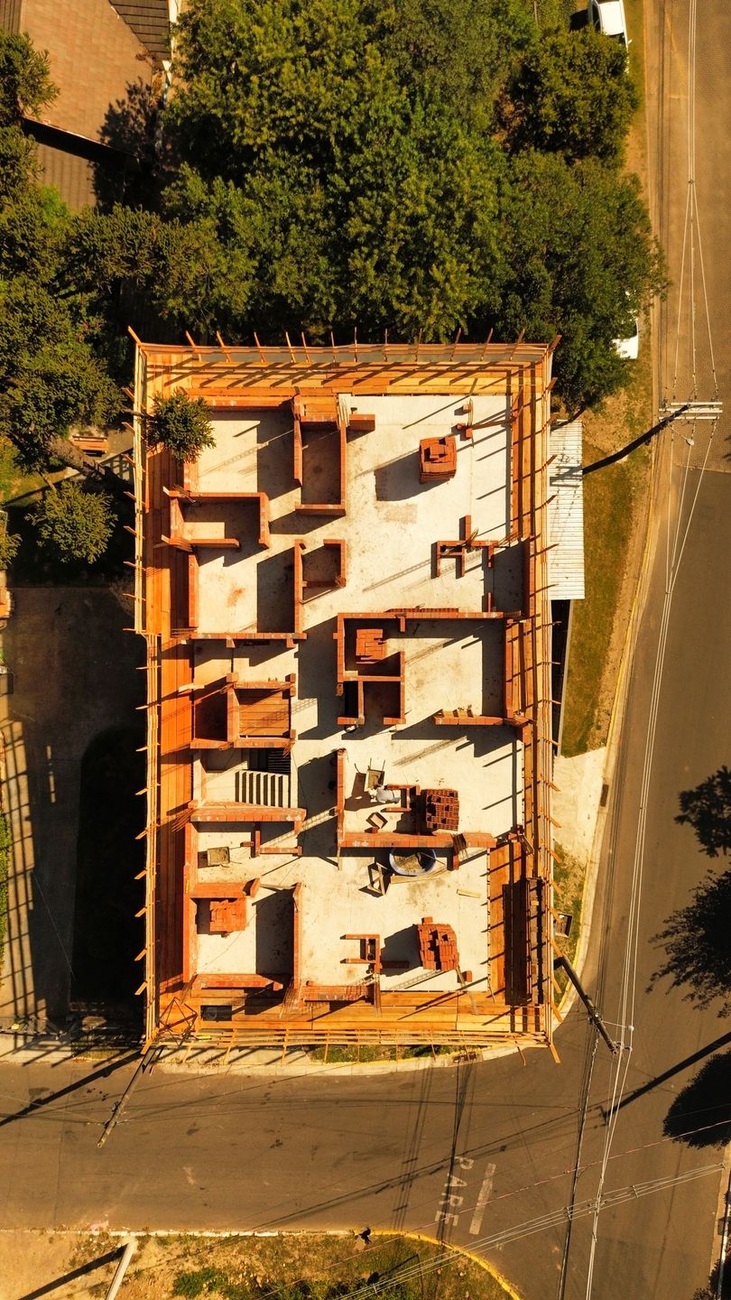 Alba Residenziale