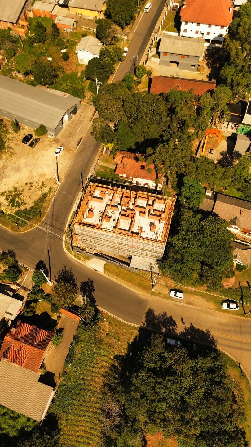 Alba Residenziale