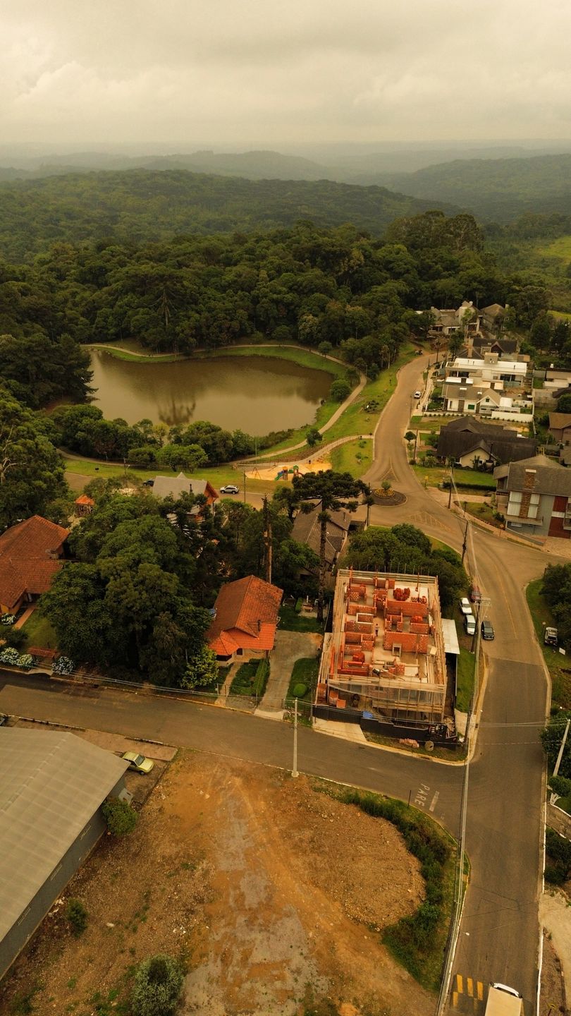 Alba Residenziale