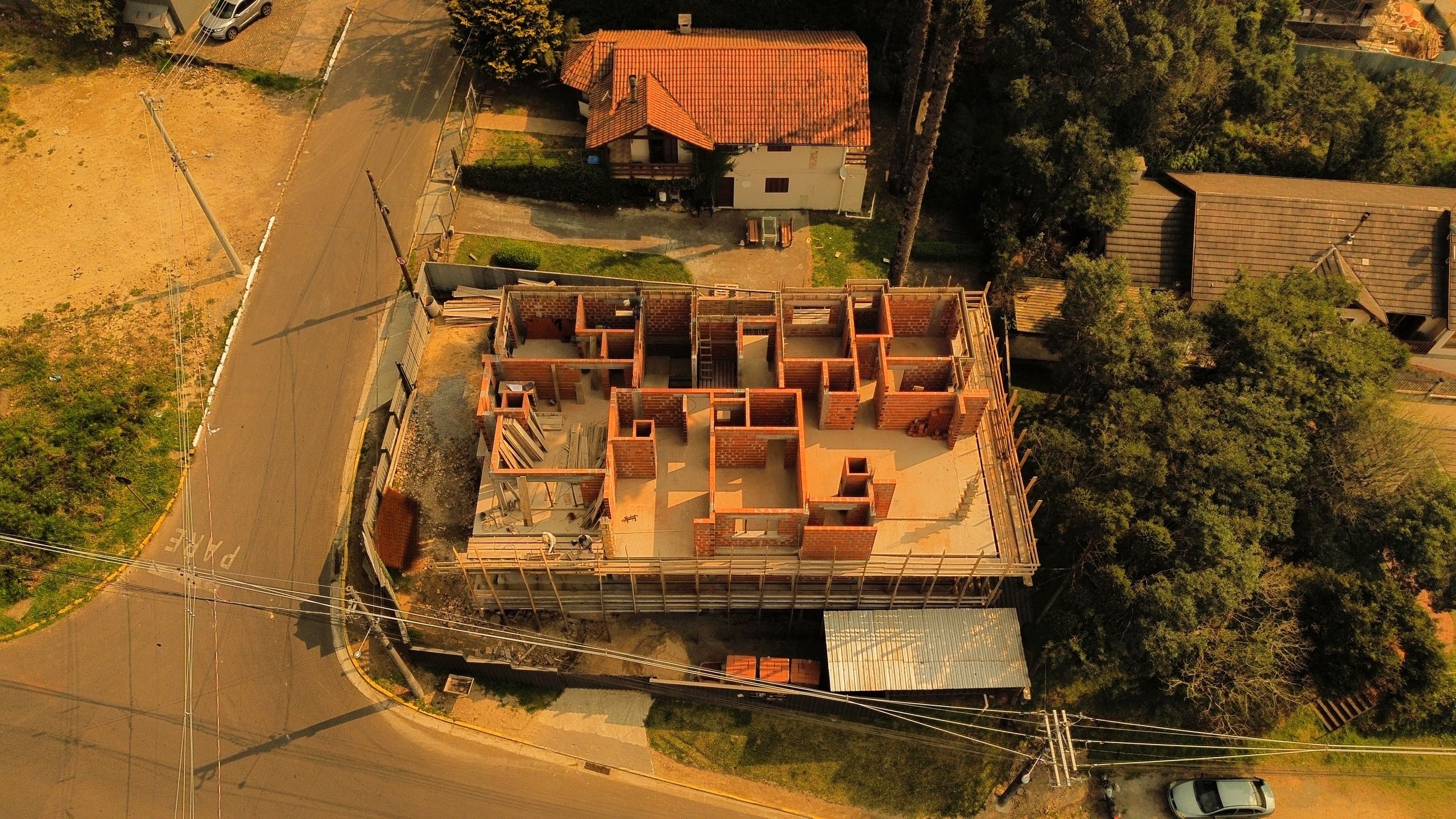 Alba Residenziale