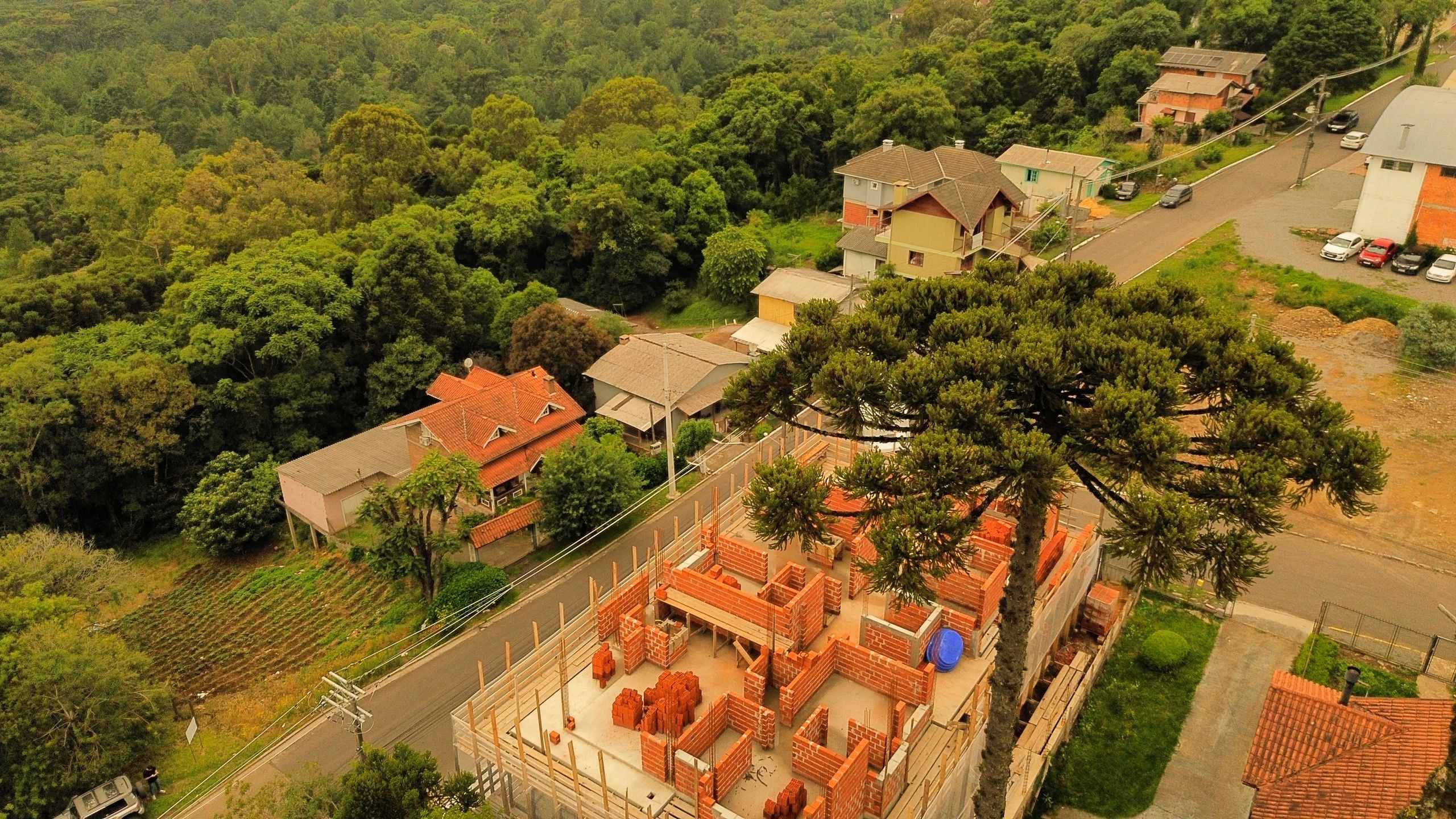 Alba Residenziale
