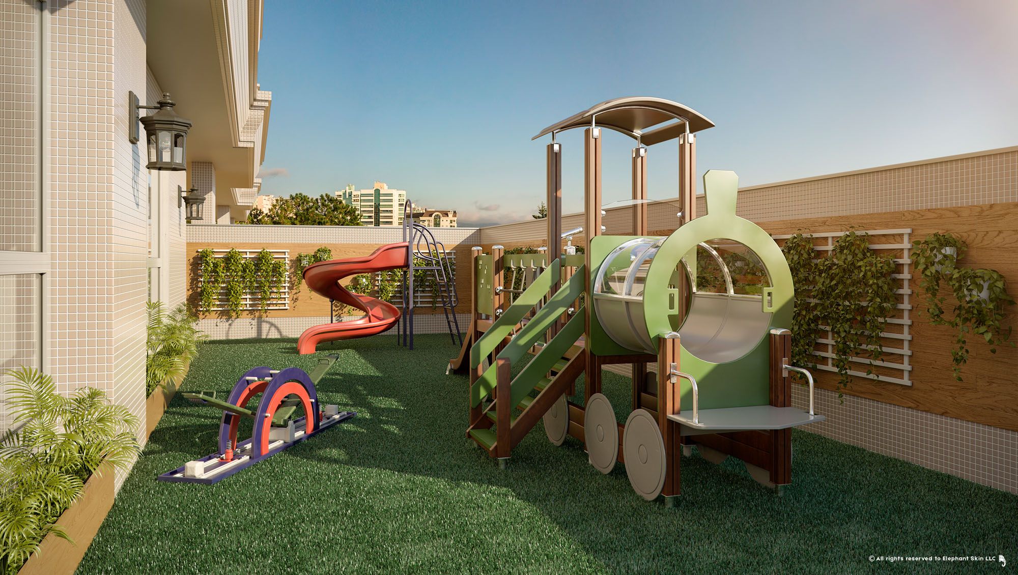 Apartamento à venda em itapema, meia praia, com 4 quartos, 2