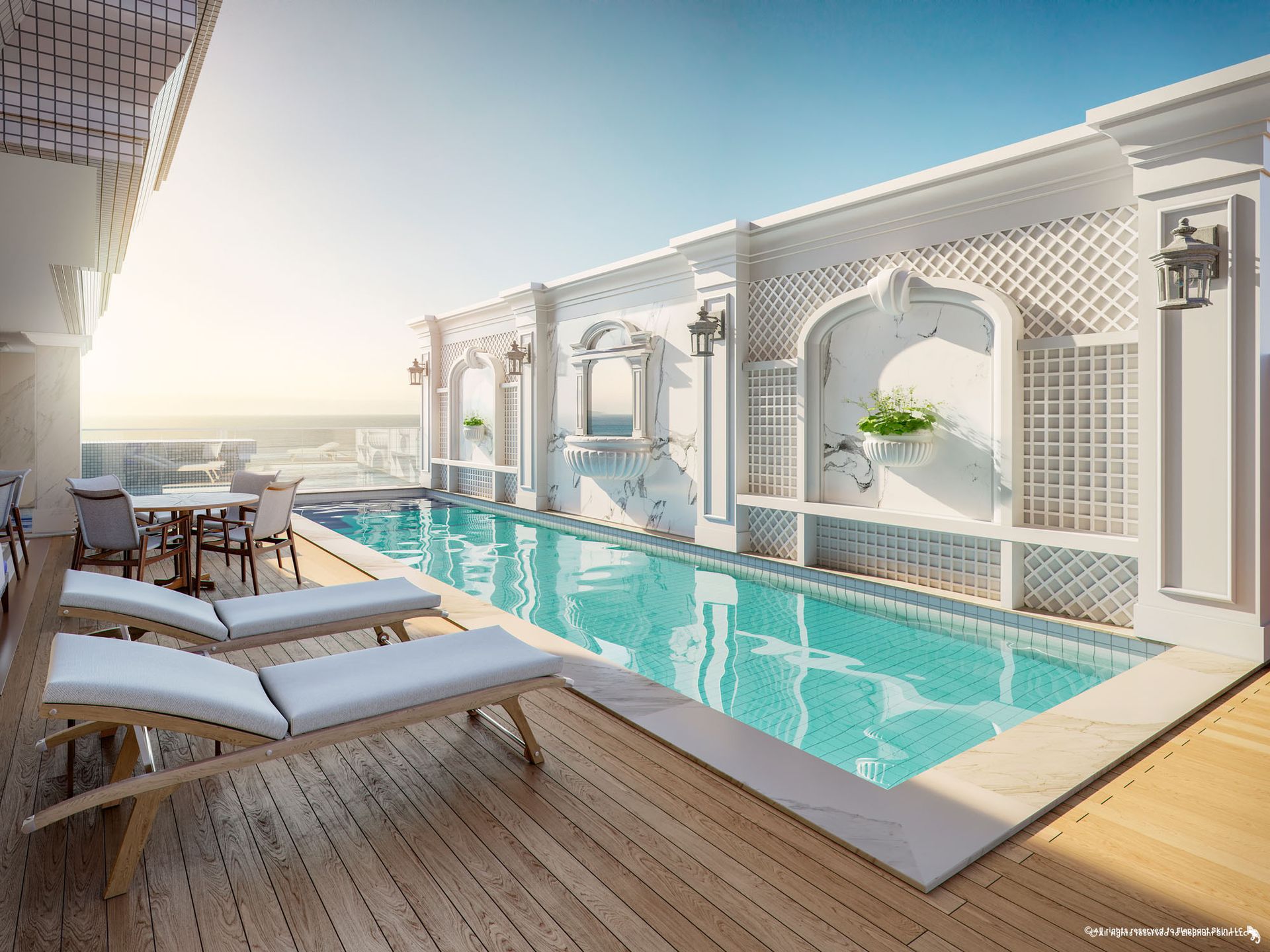 Apartamento à venda em itapema, meia praia, com 4 quartos, 2