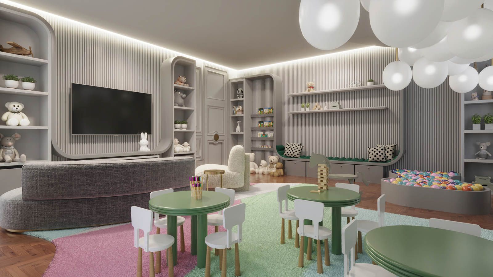 Apartamento à venda em itapema, meia praia, com 4 quartos, 2