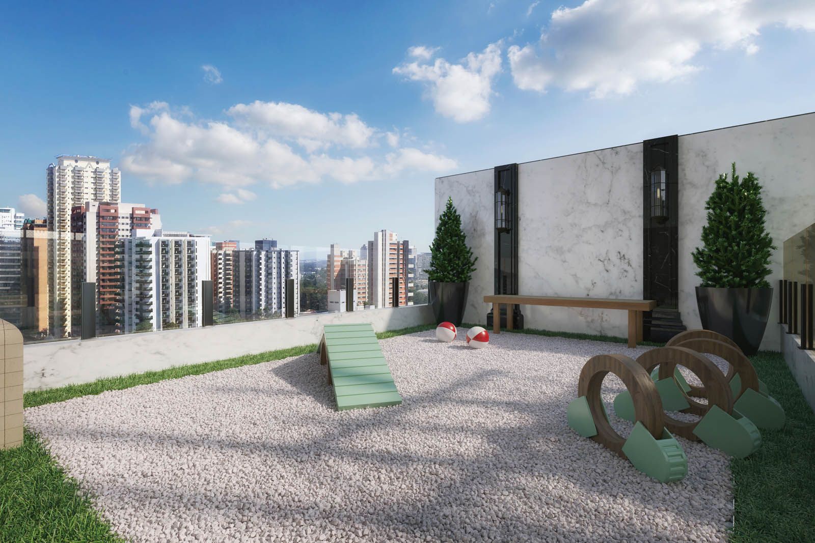 Apartamento à venda em itapema, meia praia, com 4 quartos, 2