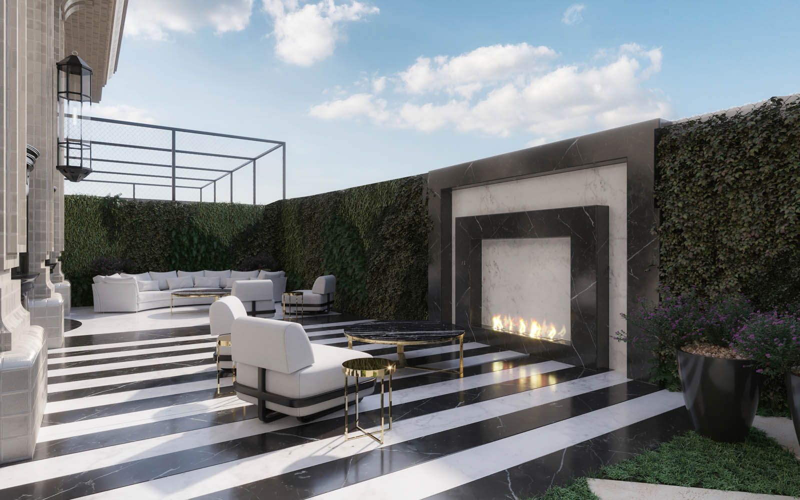 Apartamento à venda em itapema, meia praia, com 4 quartos, 2