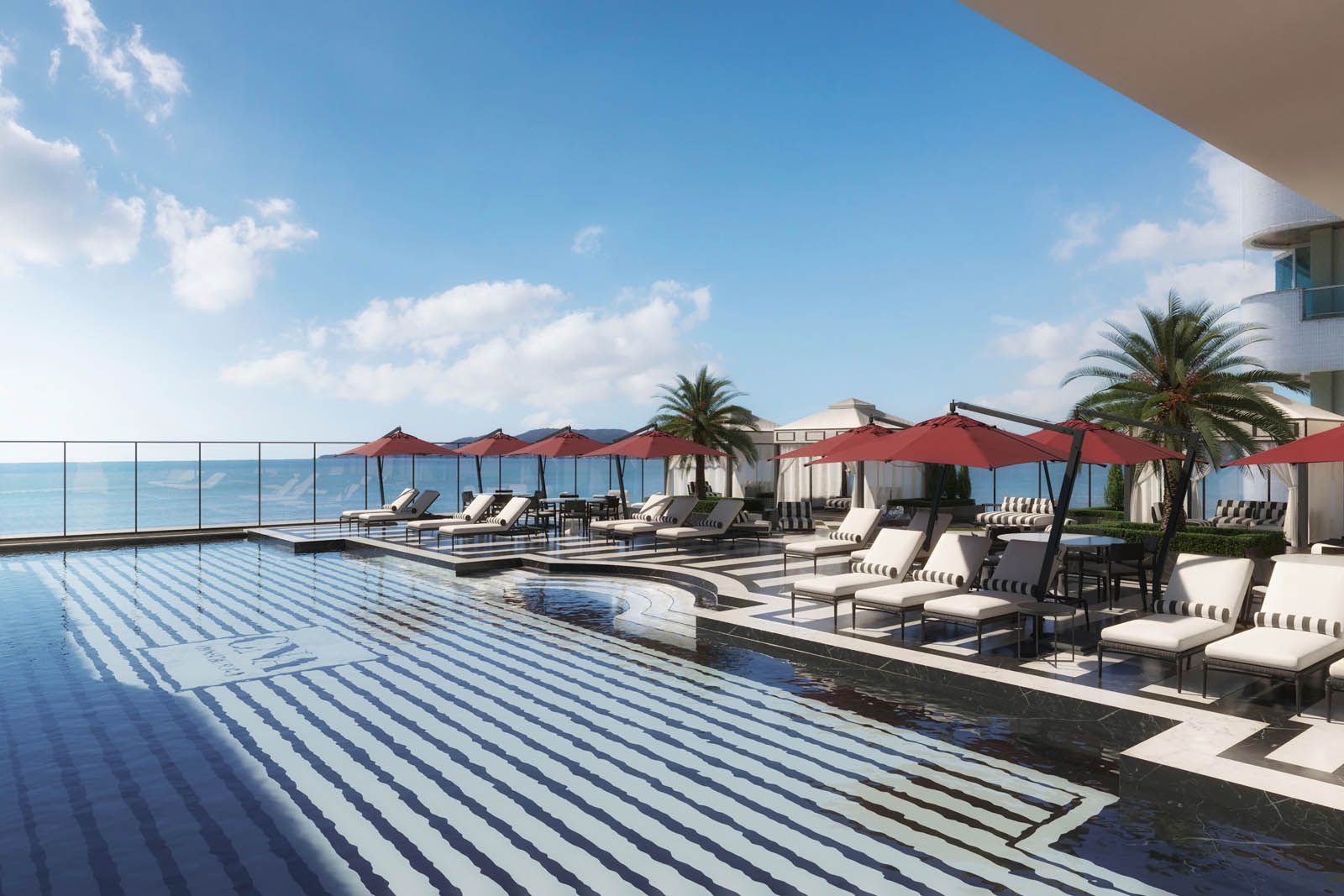Apartamento à venda em itapema, meia praia, com 4 quartos, 2
