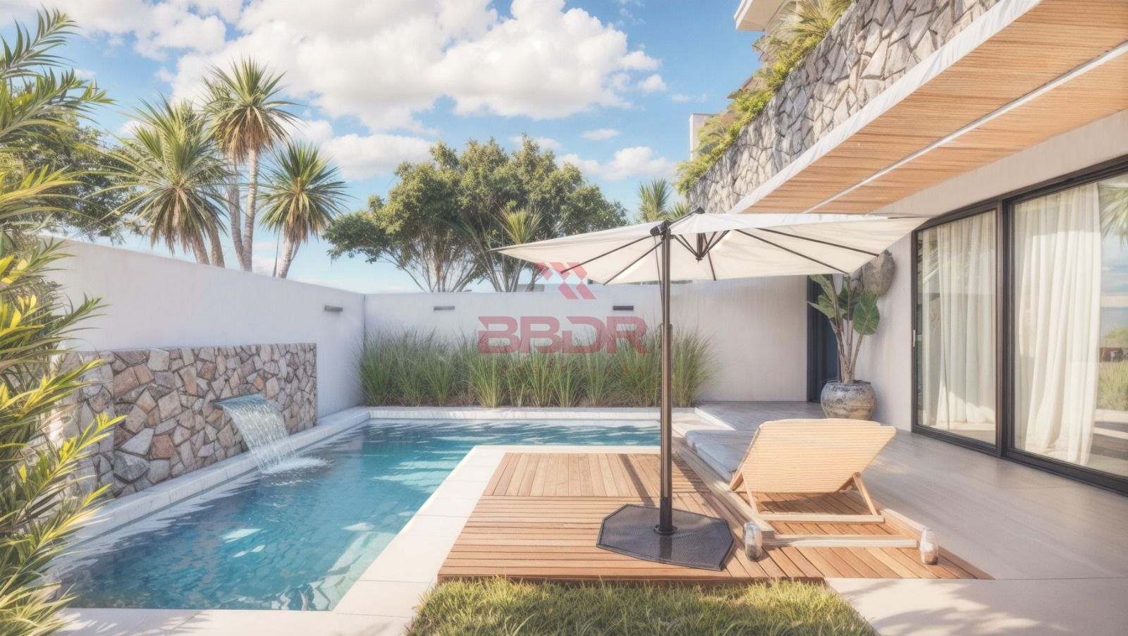 Casa, 3 quartos, 229 m² - Foto 6