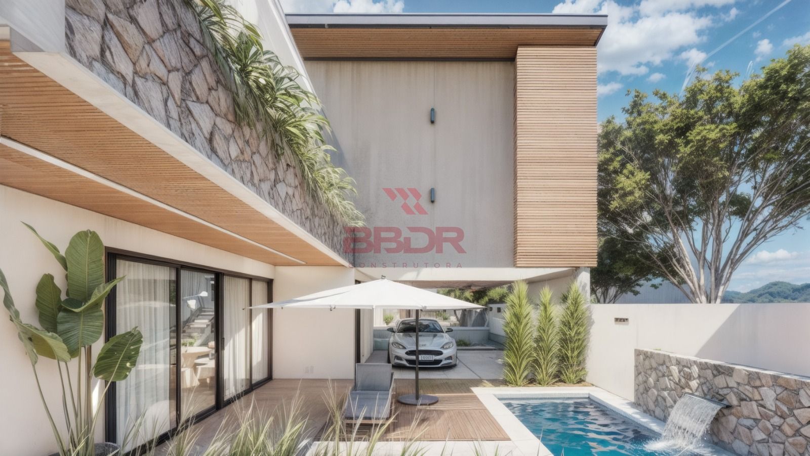 Casa, 3 quartos, 229 m² - Foto 5