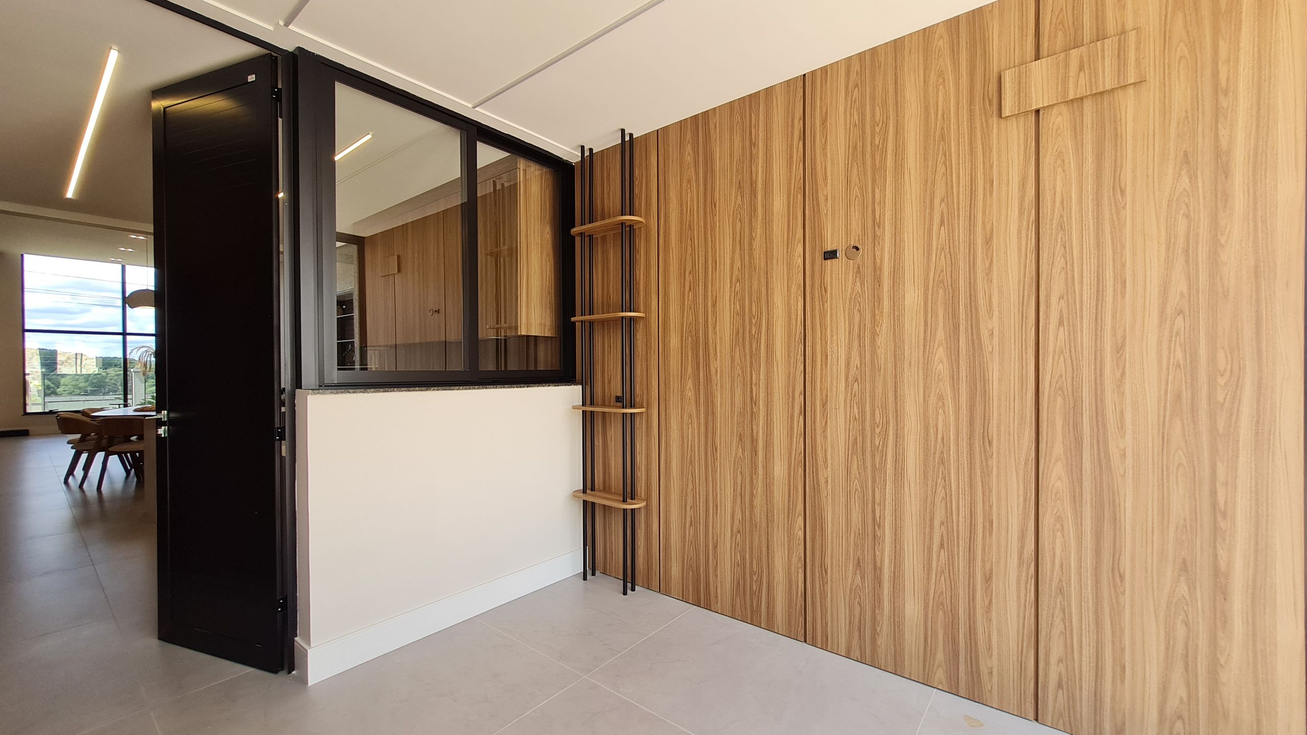 Casa, 3 quartos, 193 m² - Foto 17