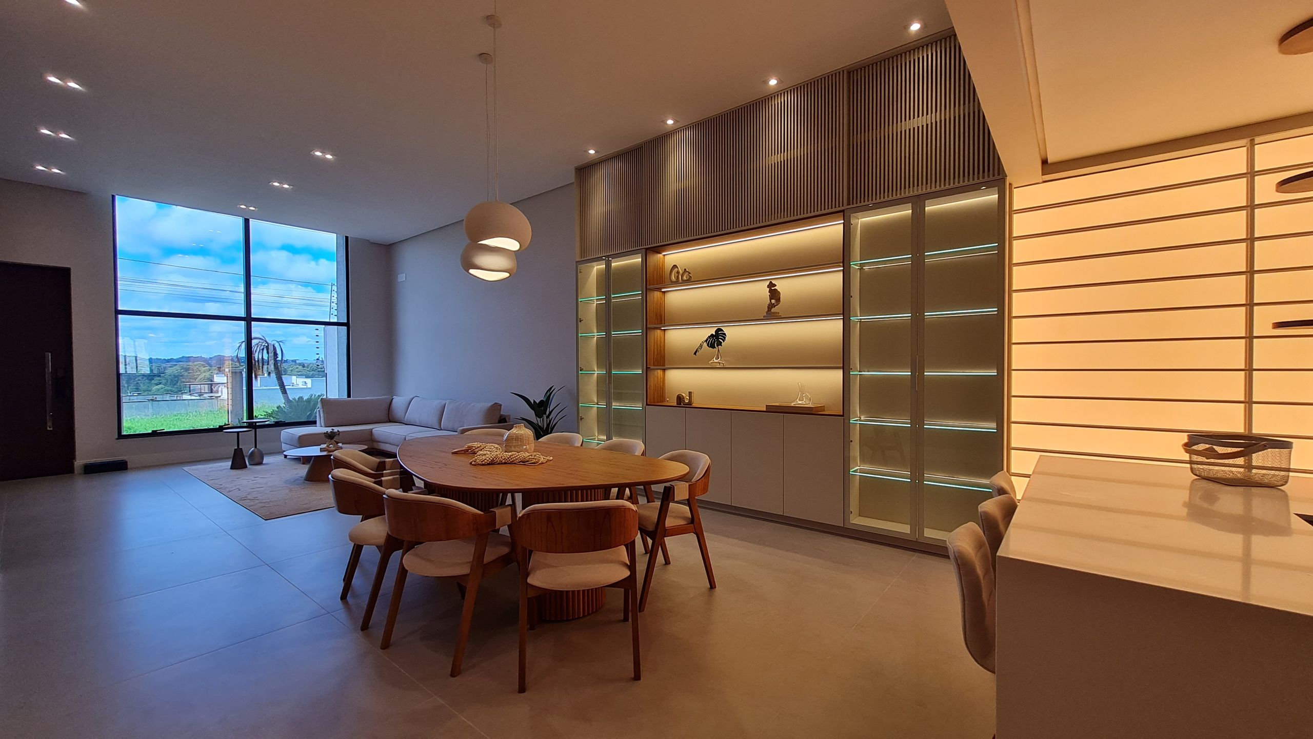 Casa, 3 quartos, 193 m² - Foto 29