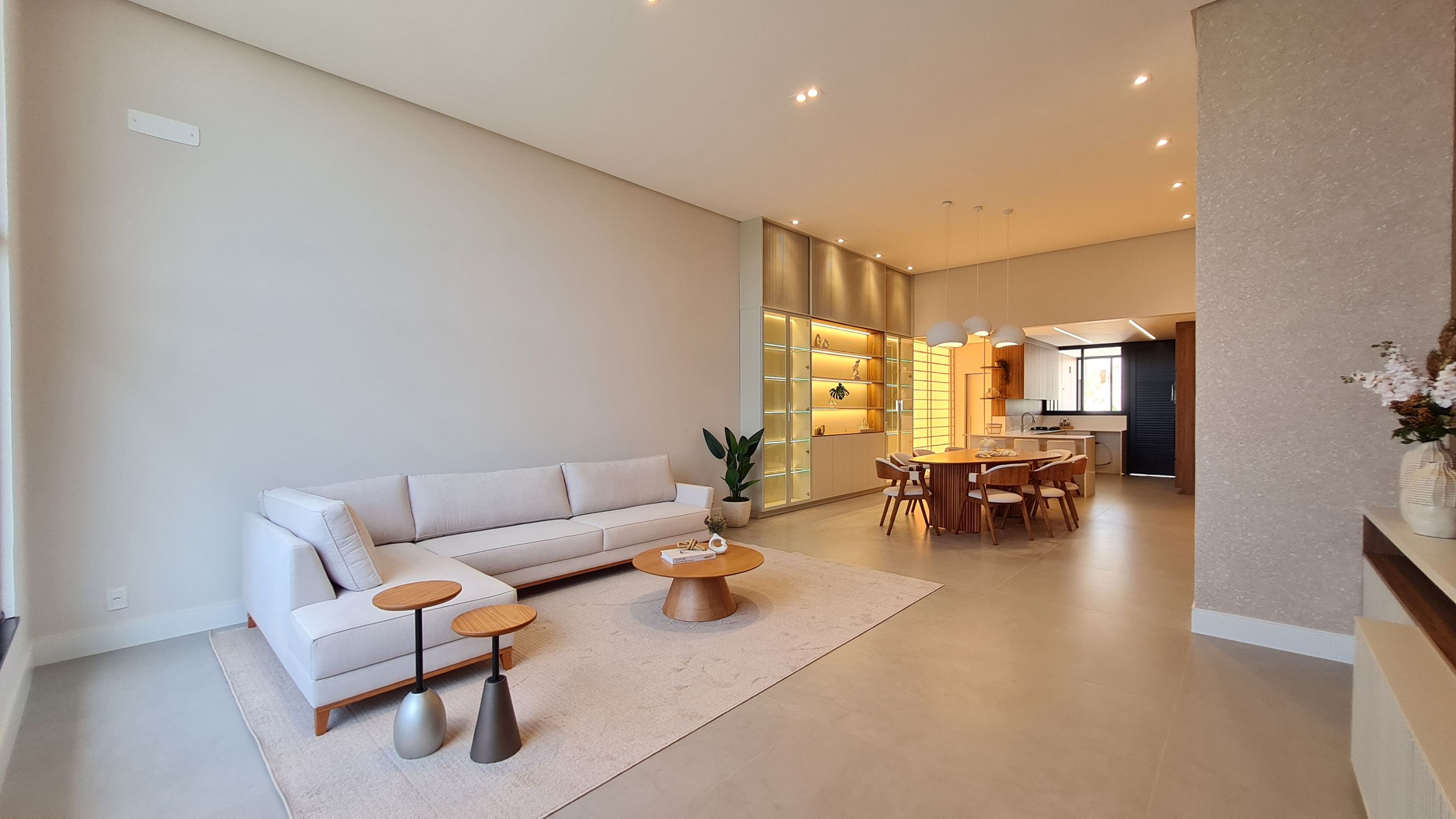 Casa, 3 quartos, 193 m² - Foto 21