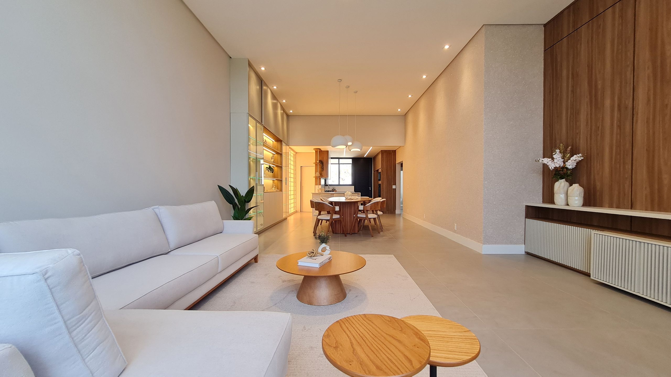 Casa, 3 quartos, 193 m² - Foto 23