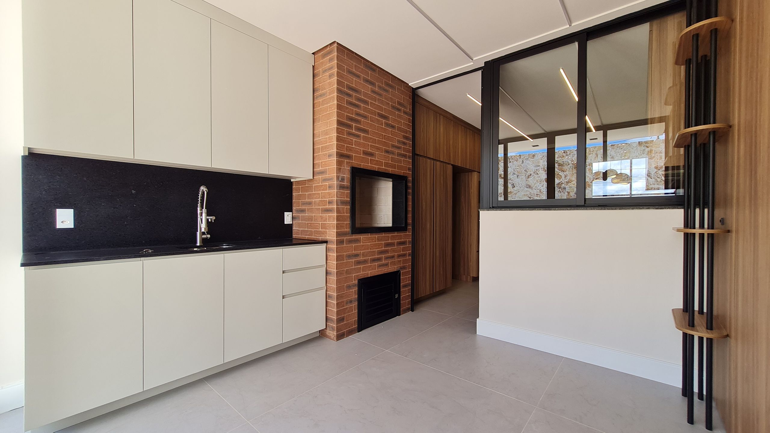 Casa, 3 quartos, 193 m² - Foto 16