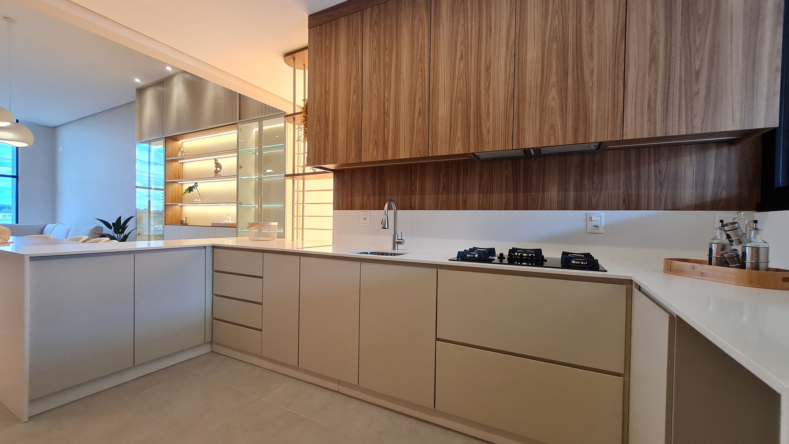 Casa, 3 quartos, 193 m² - Foto 32