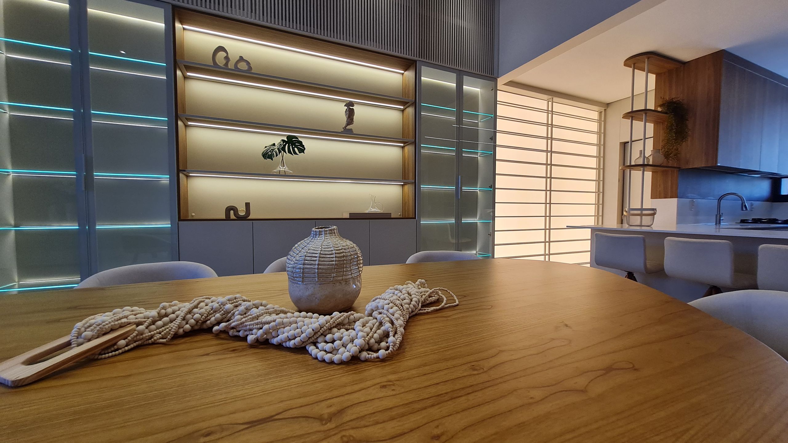 Casa, 3 quartos, 193 m² - Foto 19