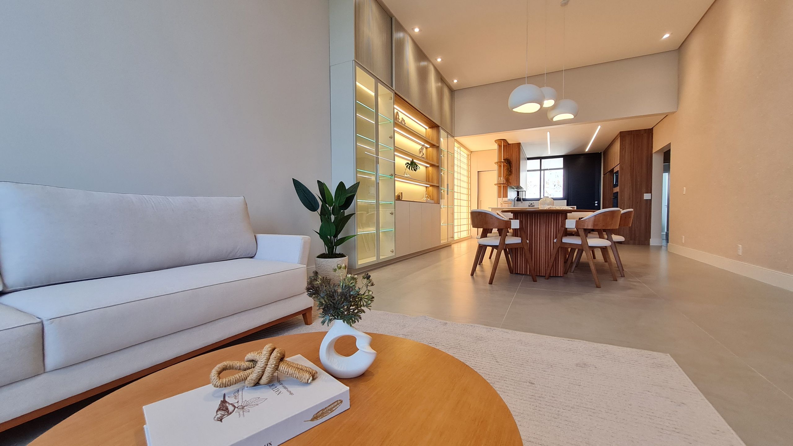 Casa, 3 quartos, 193 m² - Foto 20