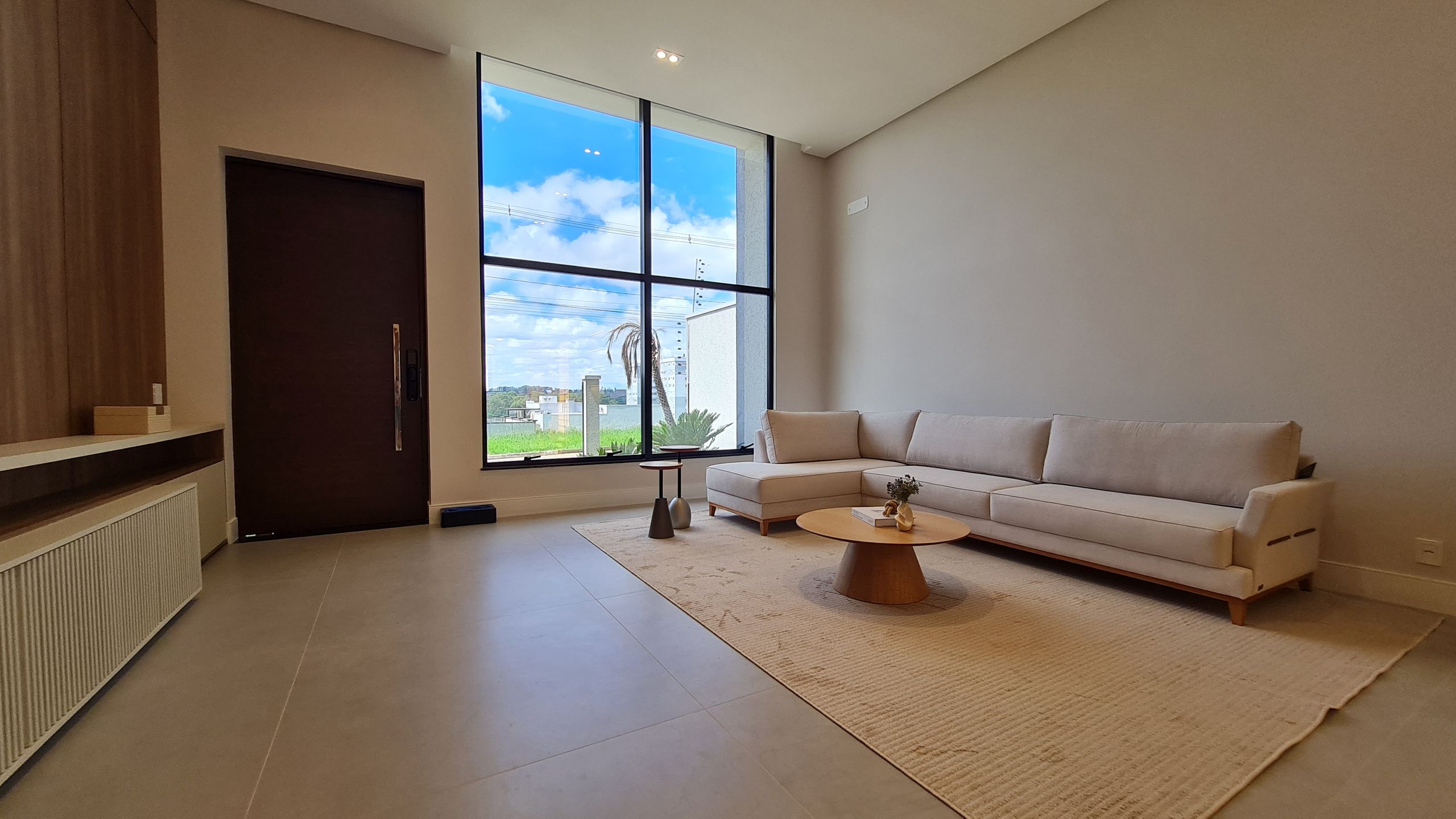 Casa, 3 quartos, 193 m² - Foto 26