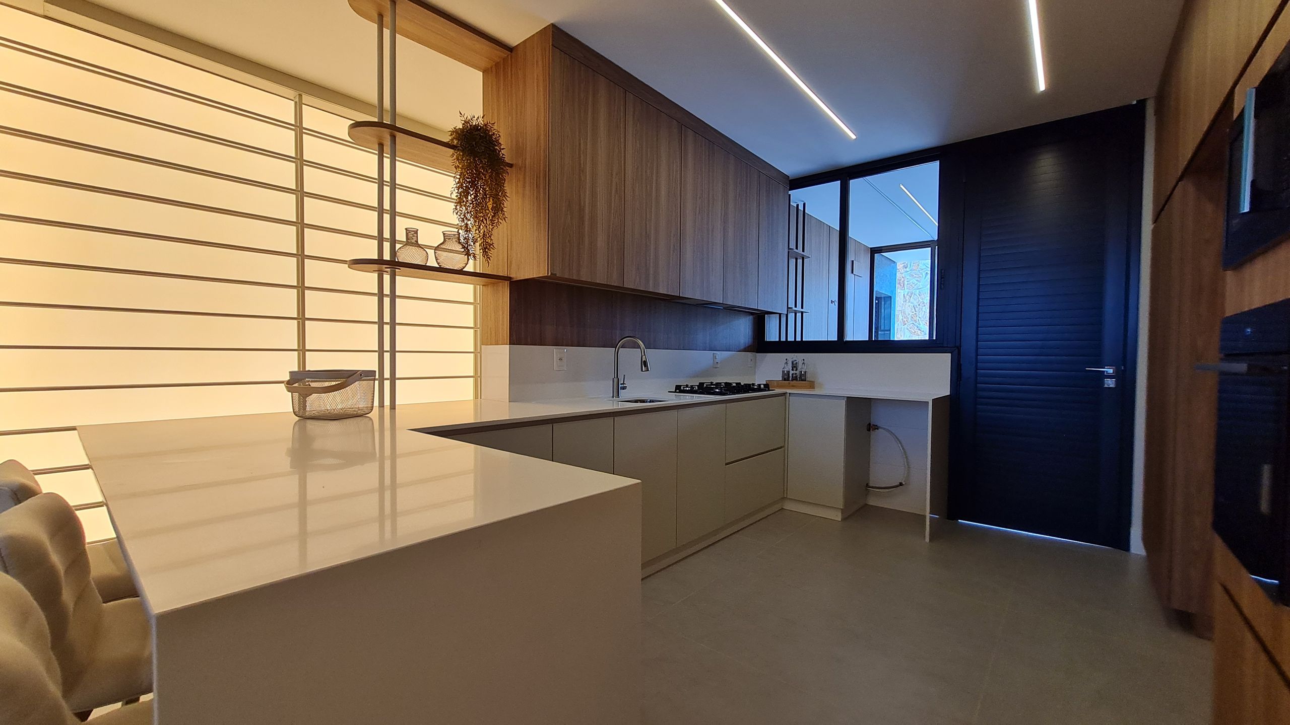 Casa, 3 quartos, 193 m² - Foto 34