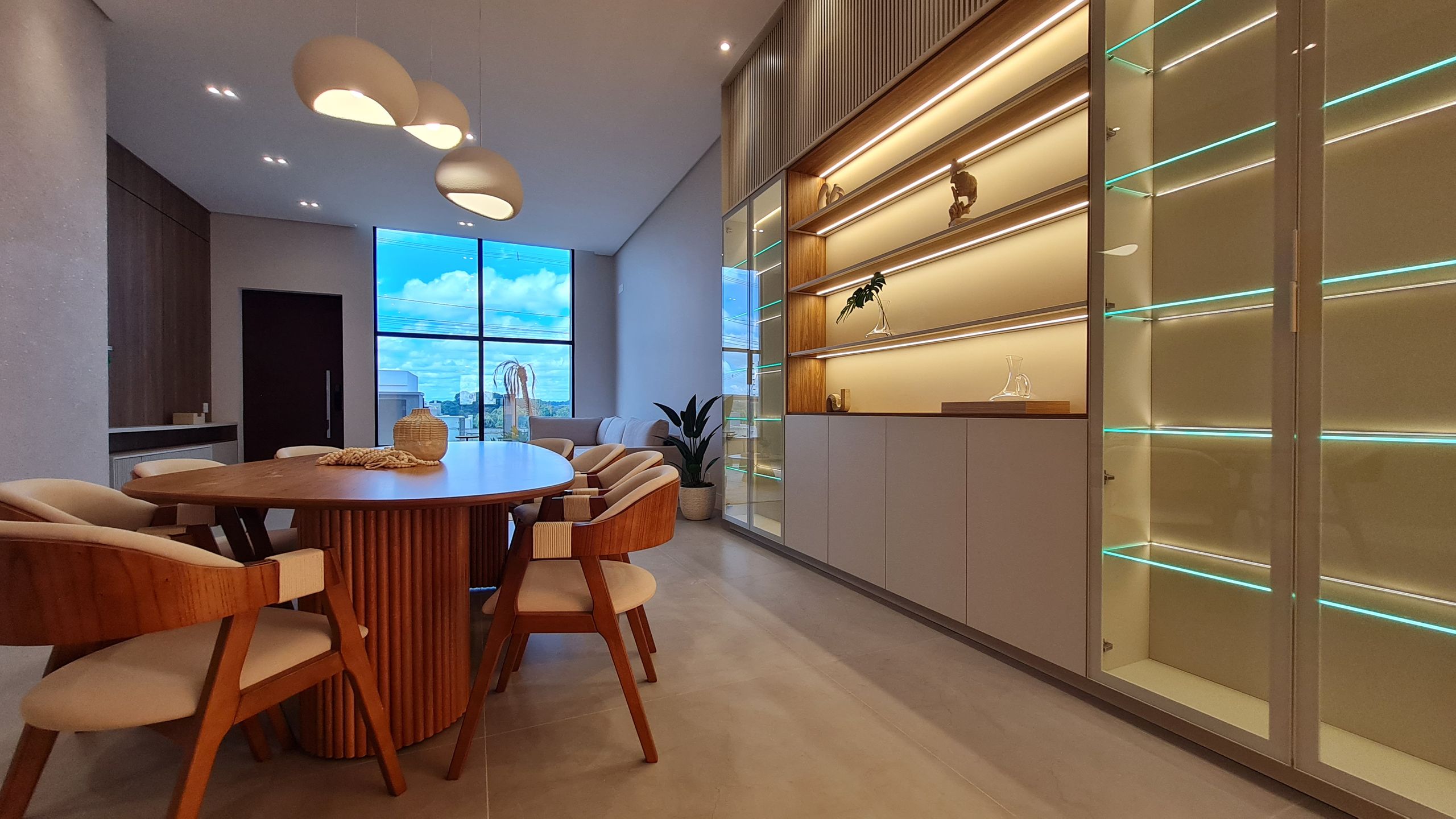 Casa, 3 quartos, 193 m² - Foto 30