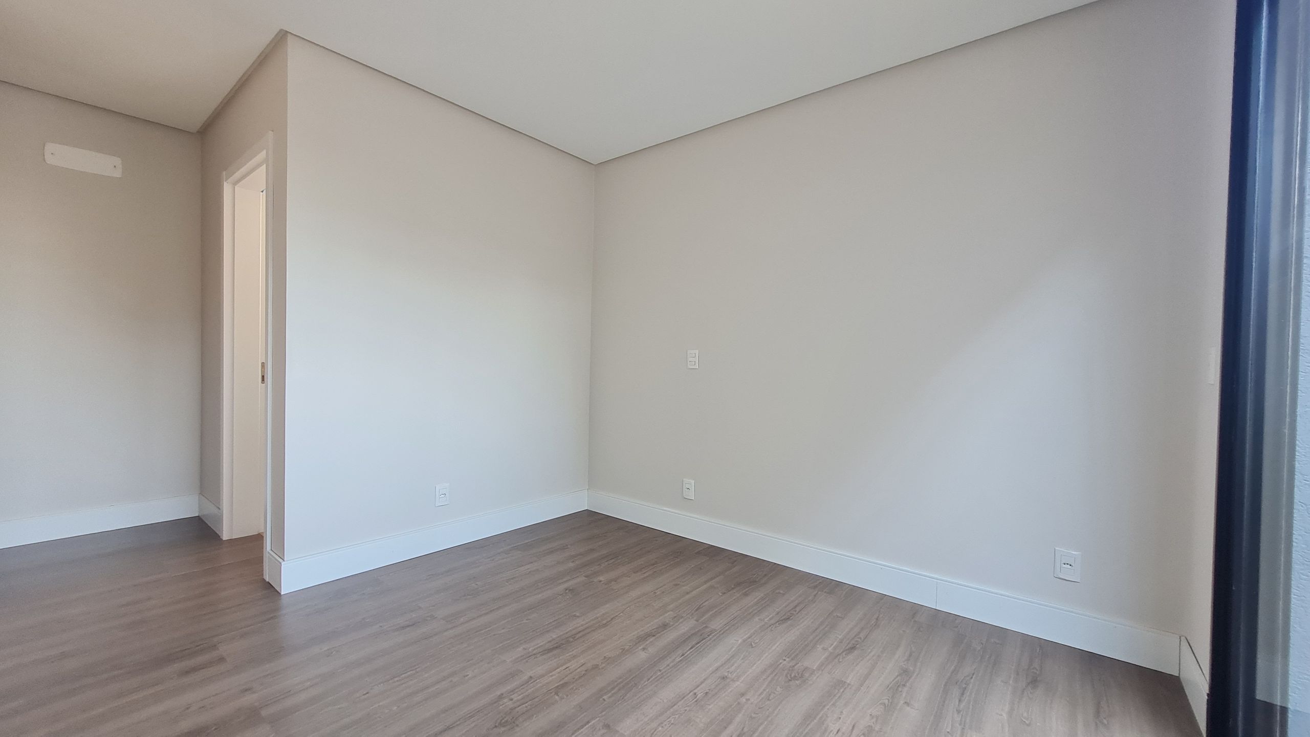 Casa, 3 quartos, 193 m² - Foto 15