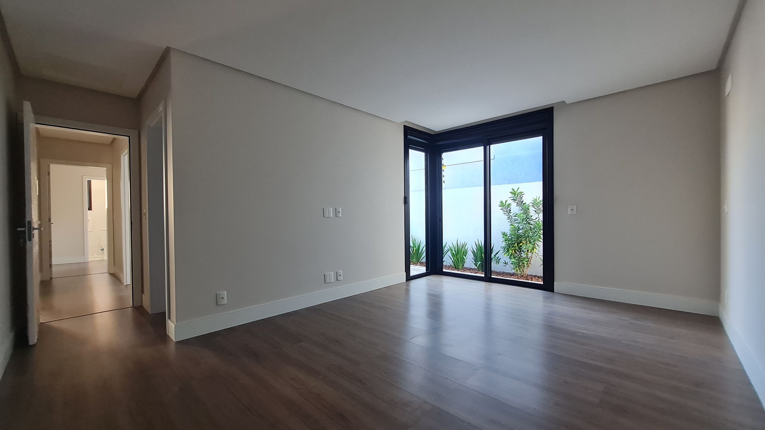 Casa, 3 quartos, 193 m² - Foto 12