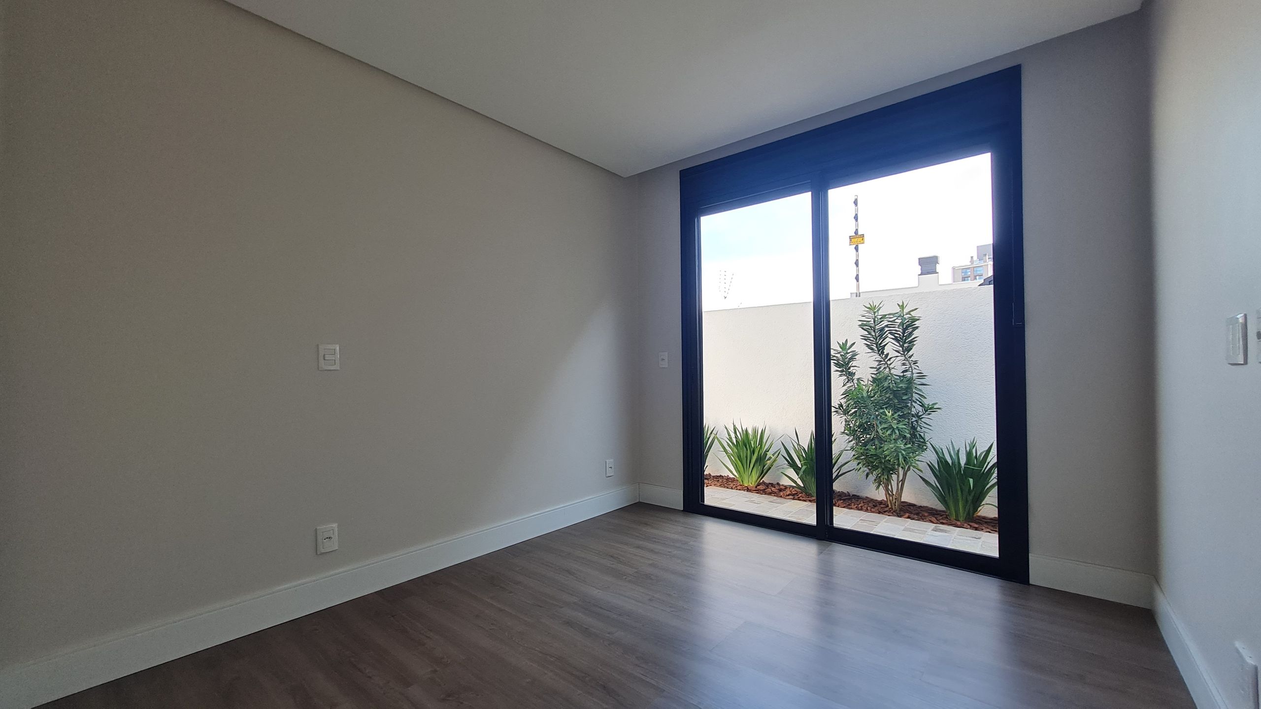 Casa, 3 quartos, 193 m² - Foto 14