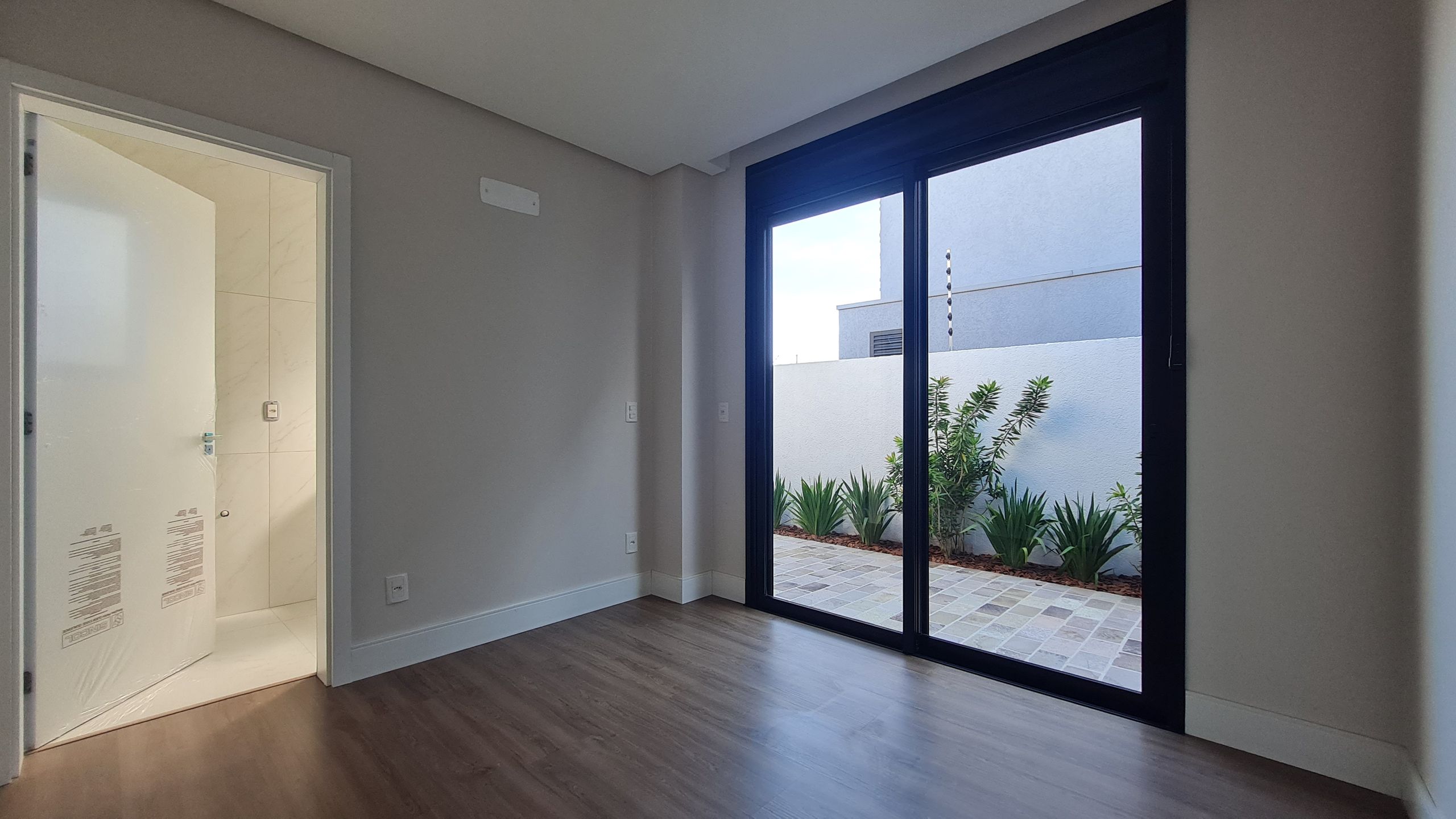 Casa, 3 quartos, 193 m² - Foto 13