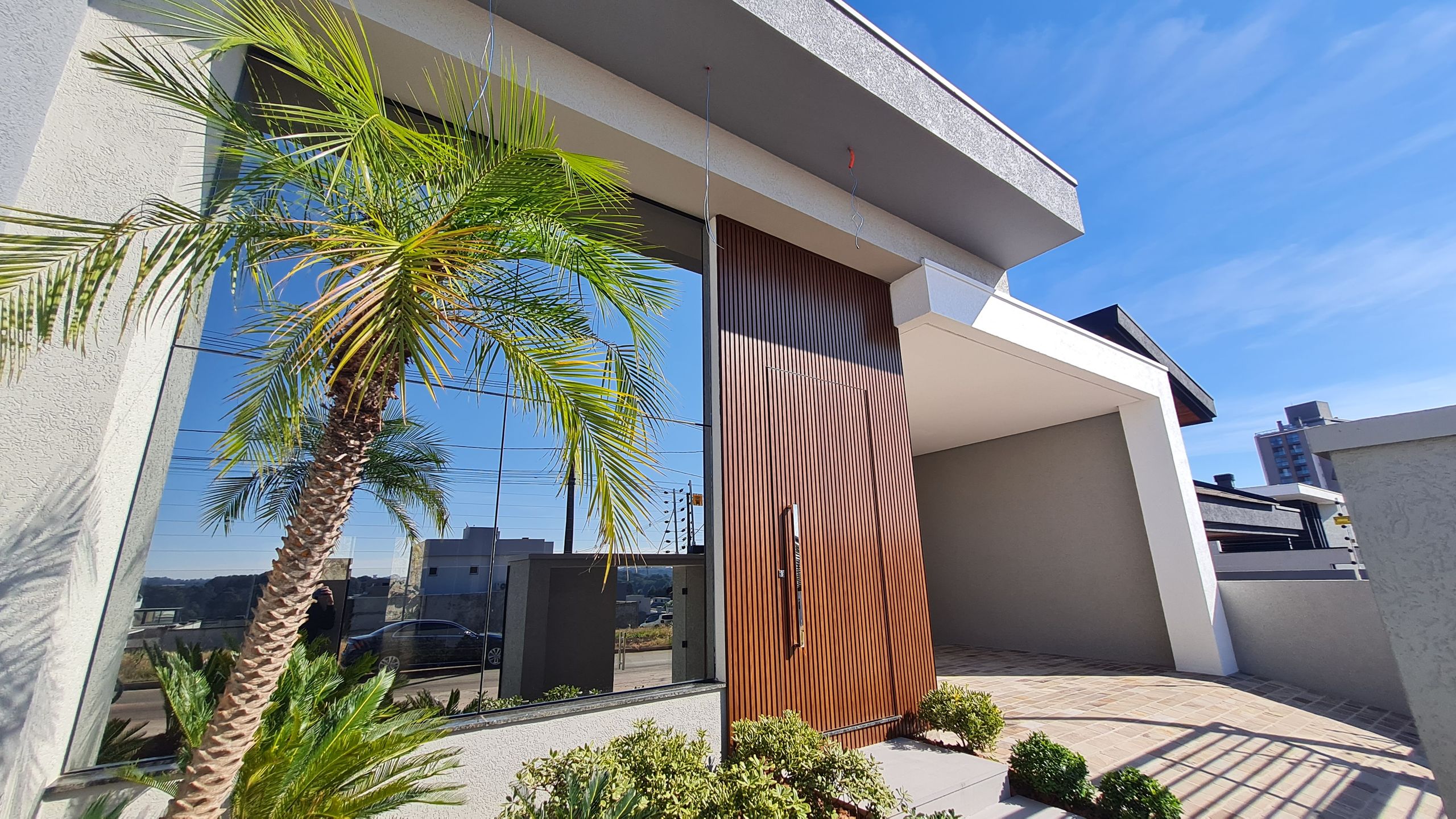 Casa, 3 quartos, 193 m² - Foto 8