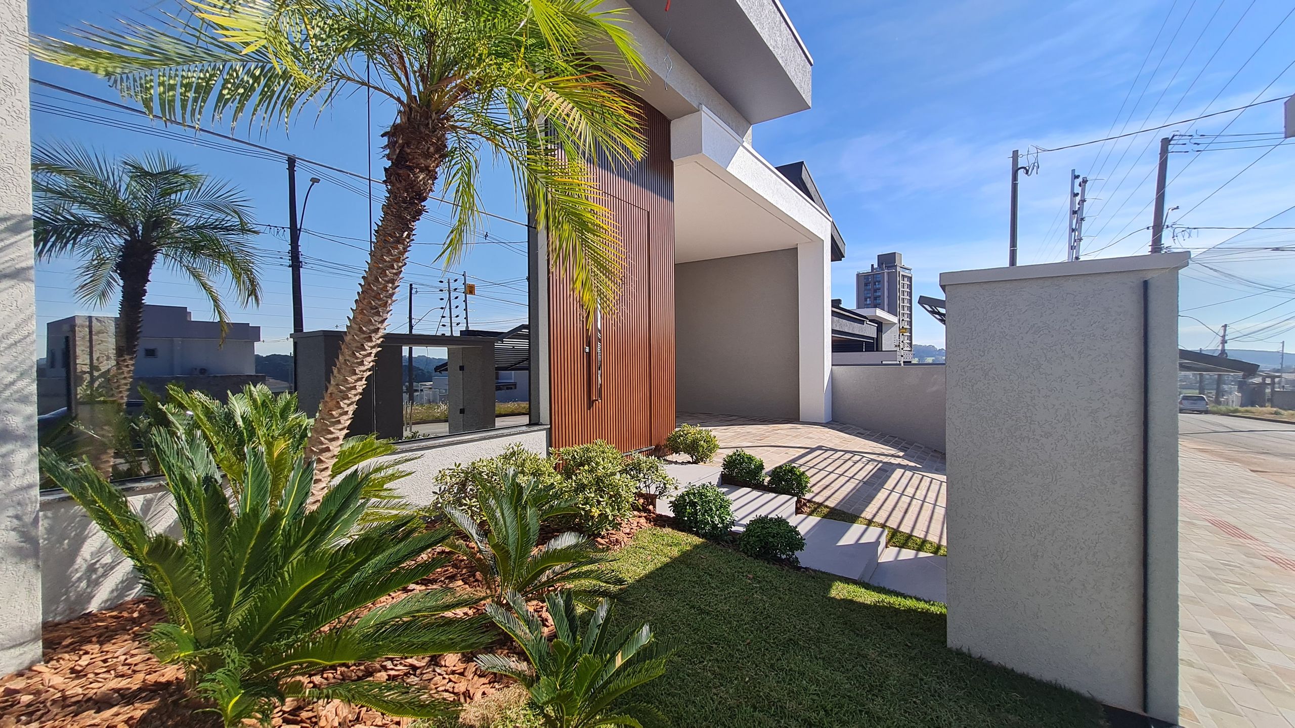 Casa, 3 quartos, 193 m² - Foto 7