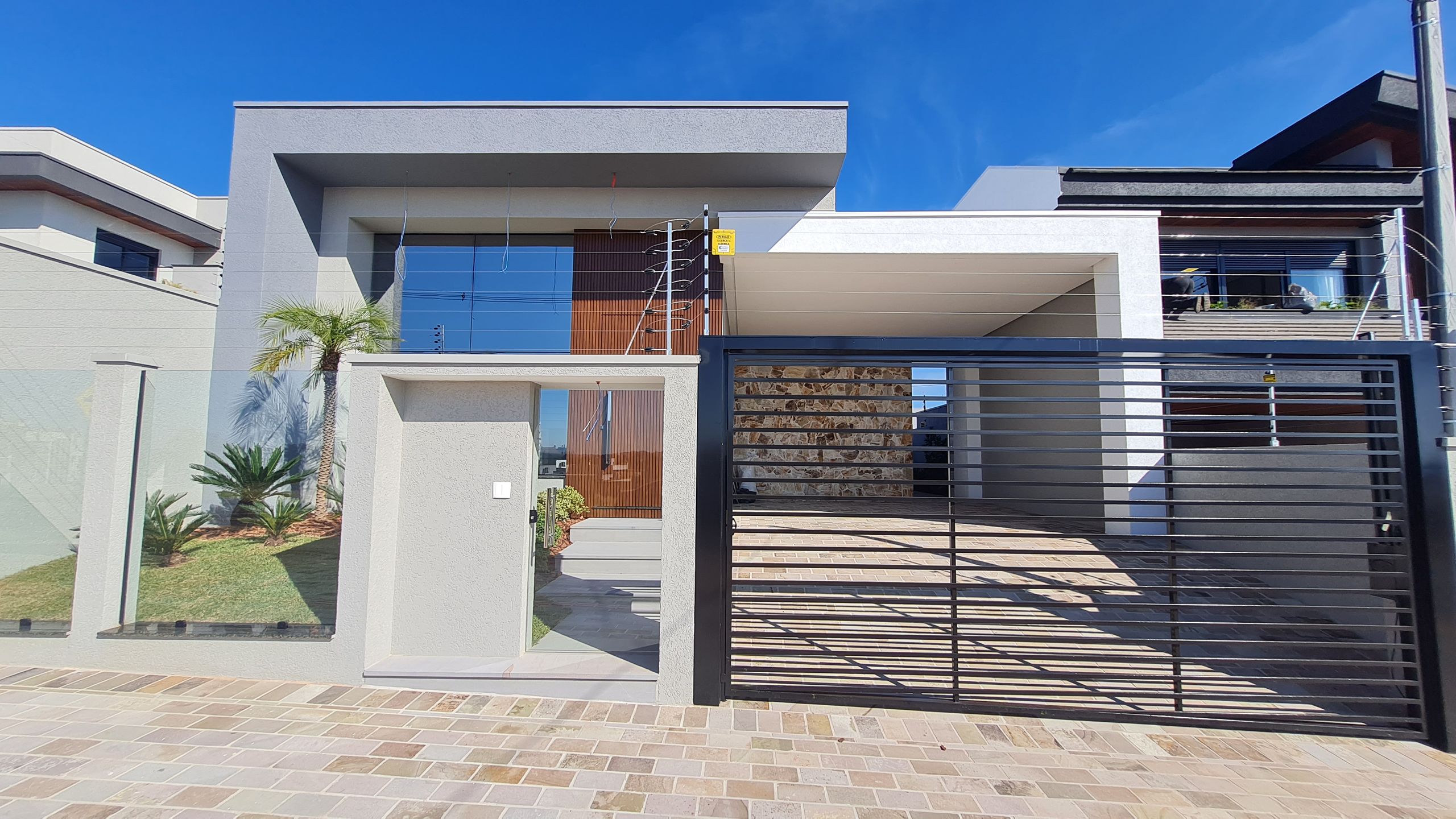 Casa, 3 quartos, 193 m² - Foto 10