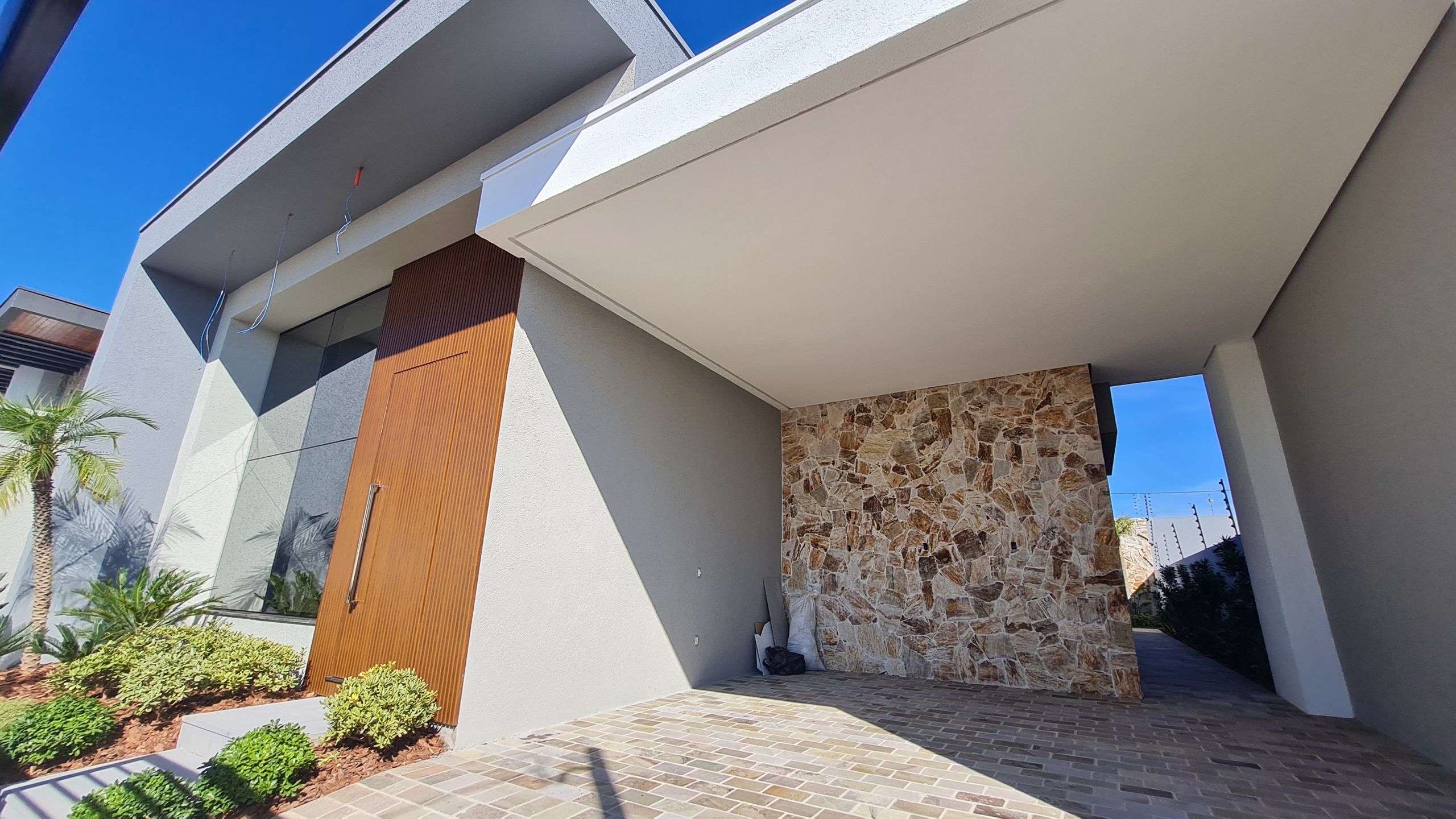 Casa, 3 quartos, 193 m² - Foto 9