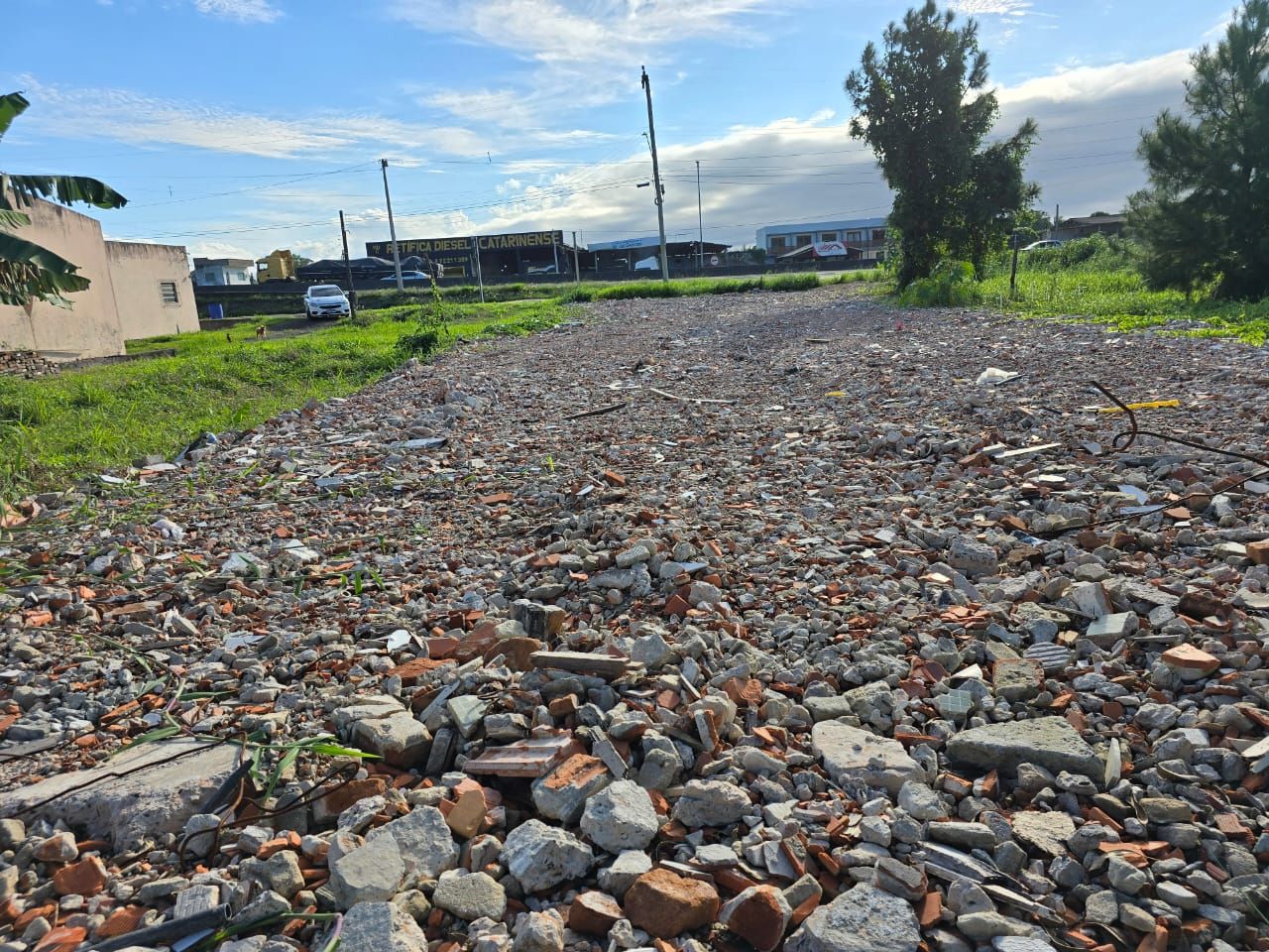 Apartamento de 480m² no bairro Vila São João, em Torres | Eu Corretor