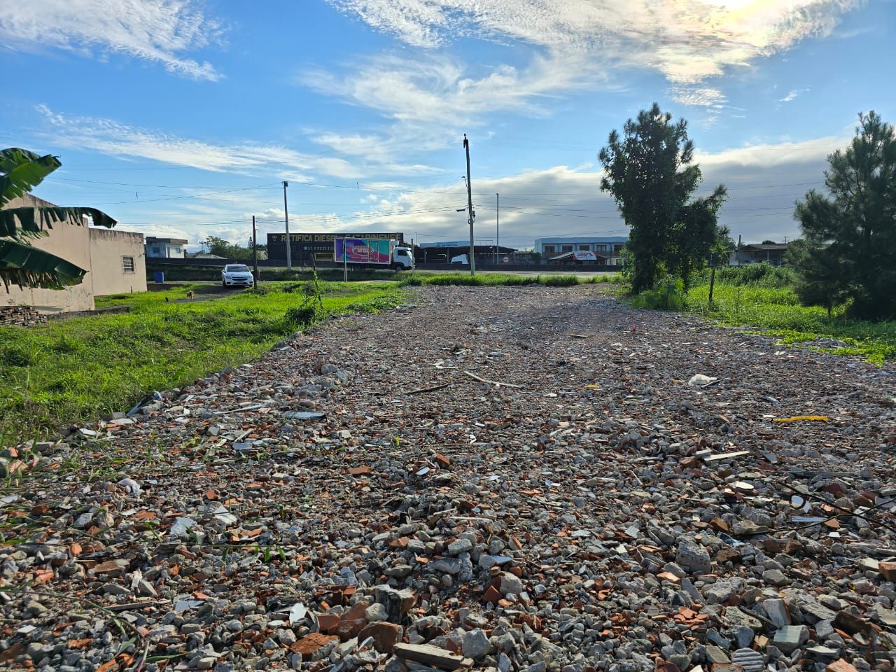 Apartamento de 480m² no bairro Vila São João, em Torres | Eu Corretor