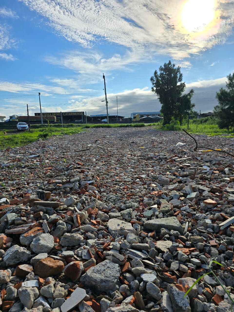 Apartamento de 480m² no bairro Vila São João, em Torres | Eu Corretor