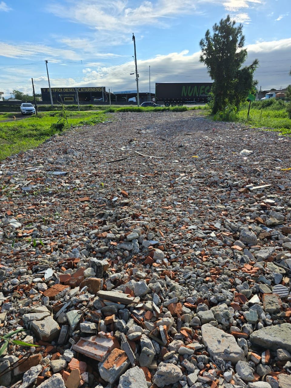 Apartamento de 480m² no bairro Vila São João, em Torres | Eu Corretor