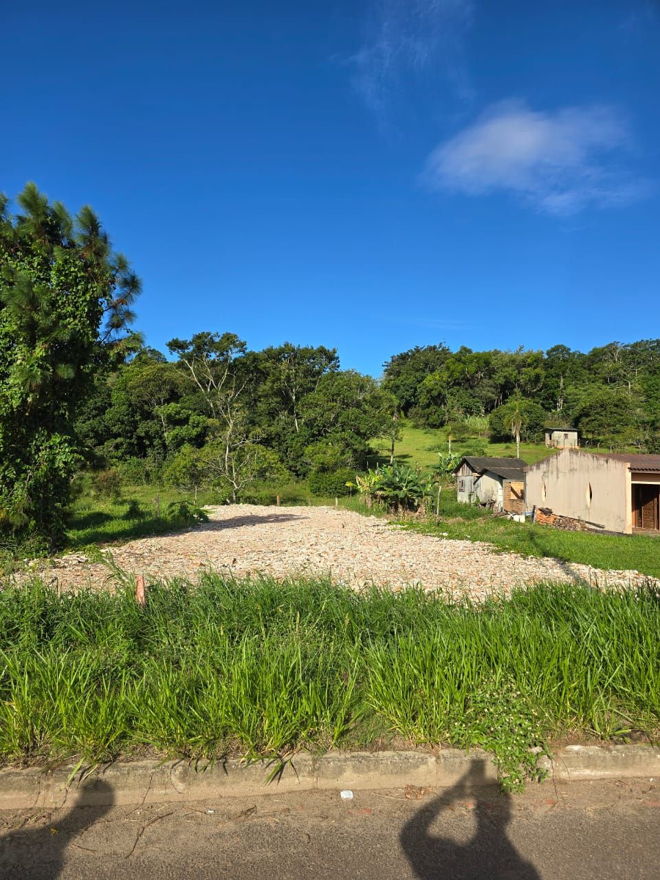 Apartamento de 480m² no bairro Vila São João, em Torres | Eu Corretor