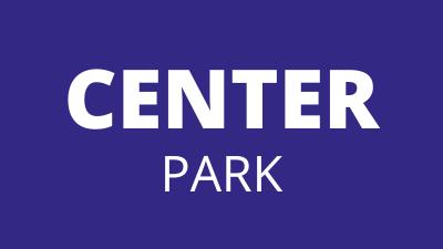 Residencial Center Park