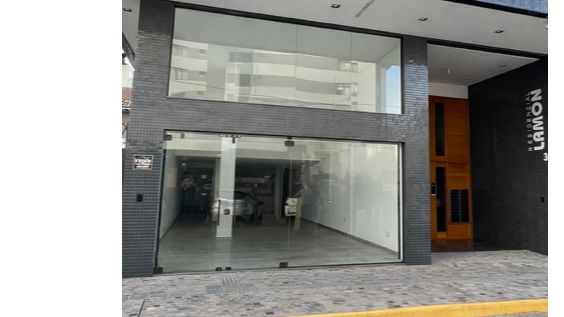 Sala Comercial 102 - Venda e aluguel R$ 5.500,00