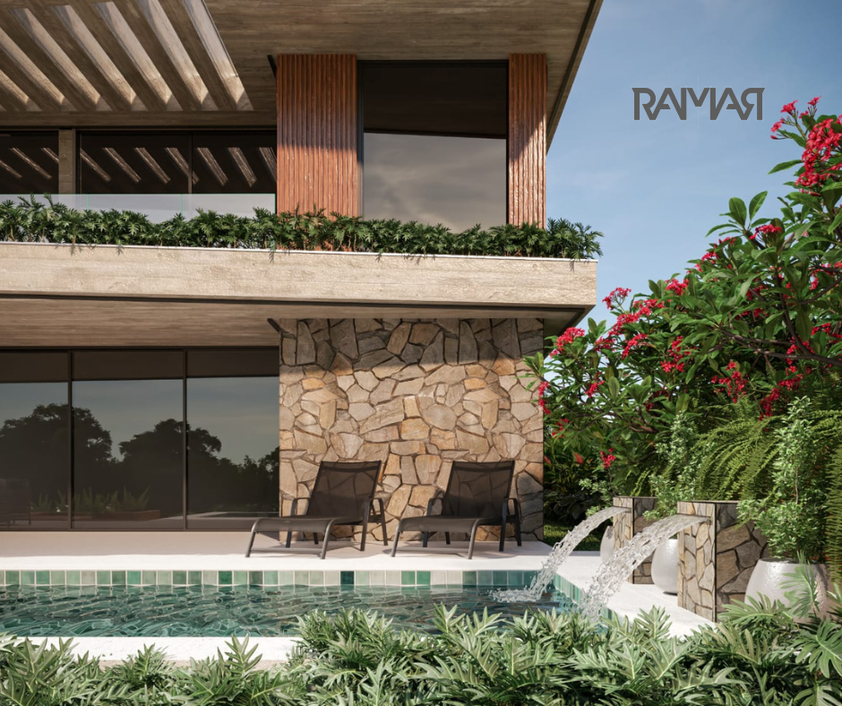 Casa, 4 quartos, 339 m² - Foto 5