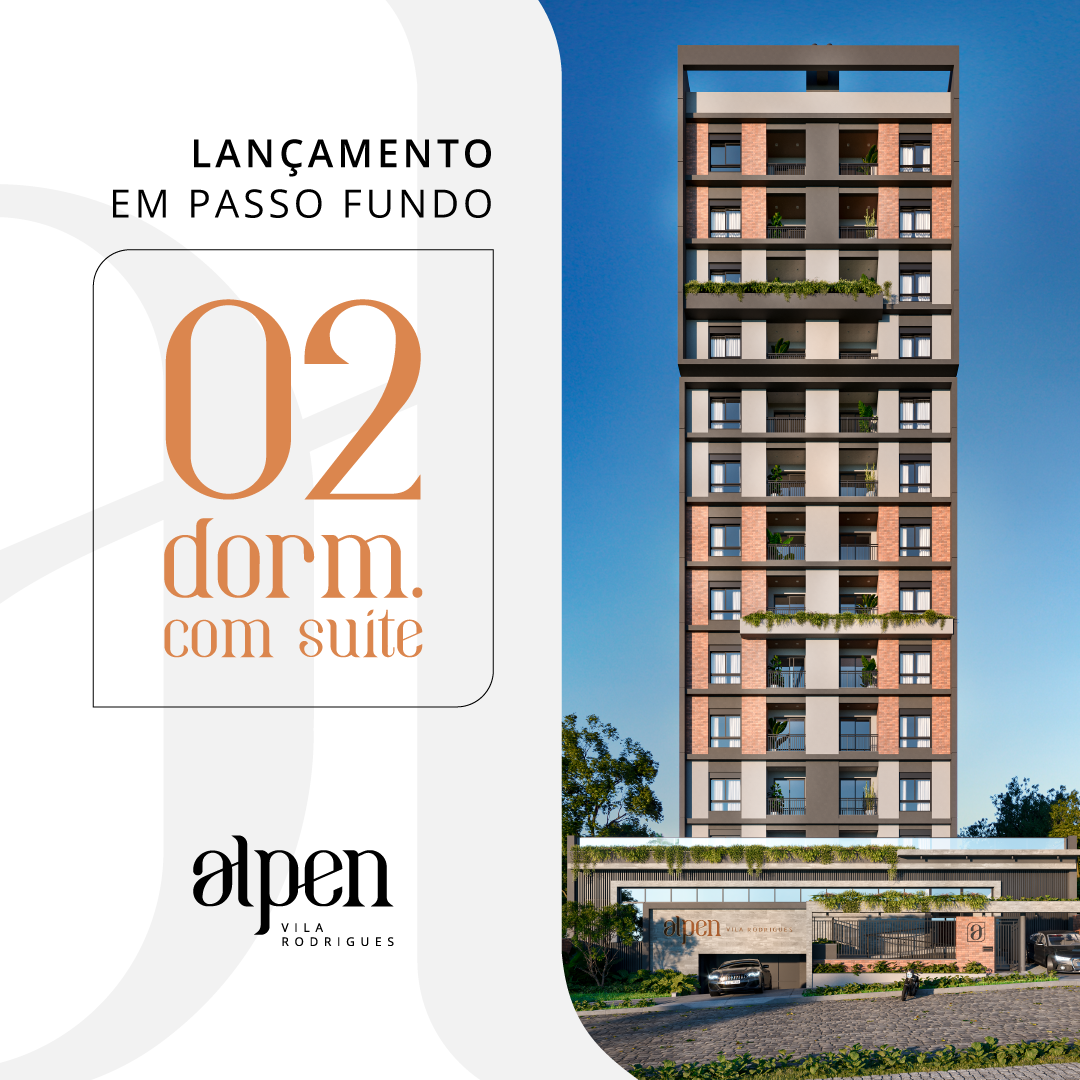 Apartamento, 2 quartos, 55 m² - Foto 14
