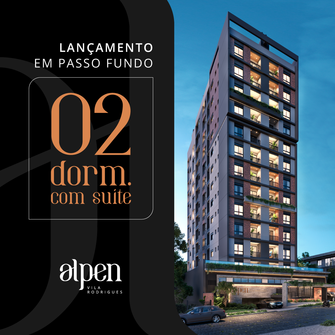 Apartamento, 2 quartos, 55 m² - Foto 13
