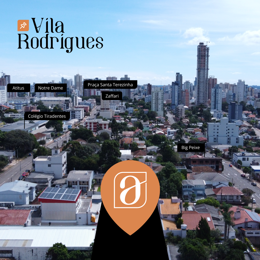 Apartamento, 2 quartos, 55 m² - Foto 21
