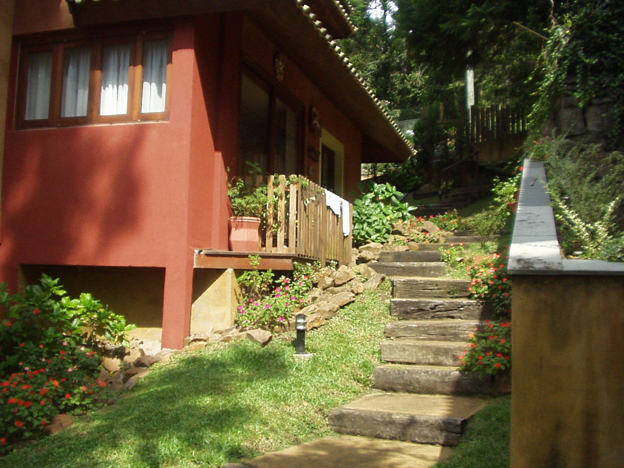 Apartamento de 3 quartos, 182m² no bairro Lago Negro, em Gramado | Eu Corretor