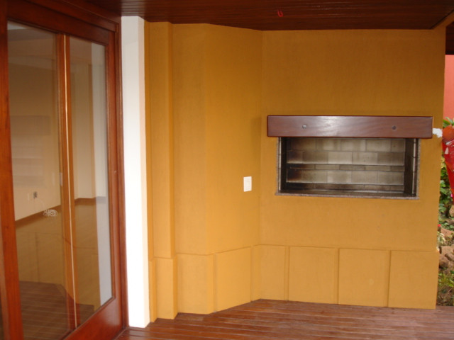 DONA FLORA Residencial