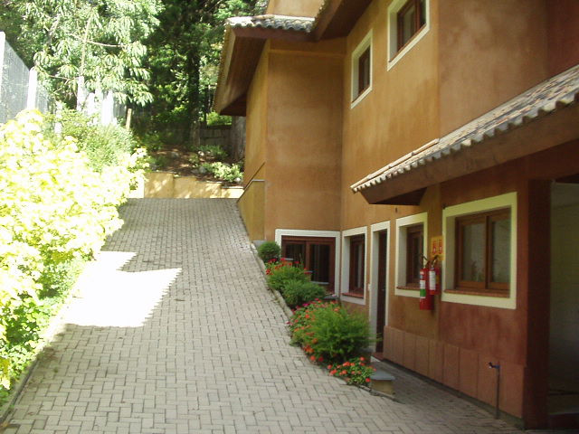 Apartamento de 3 quartos, 182m² no bairro Lago Negro, em Gramado | Eu Corretor