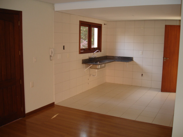 DONA FLORA Residencial
