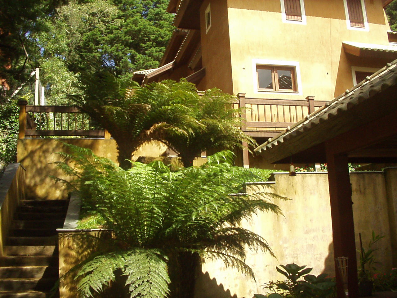Apartamento de 3 quartos, 182m² no bairro Lago Negro, em Gramado | Eu Corretor